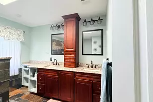 11610 Seneca Forest Cir, Germantown, MD 20876 - Photo 52