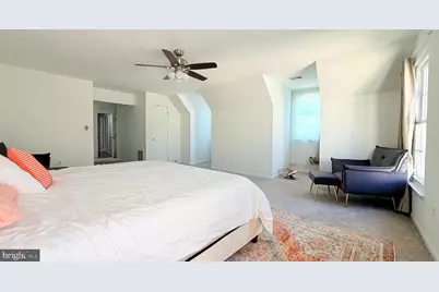 11610 Seneca Forest Circle, Germantown, MD 20876 - Photo 54