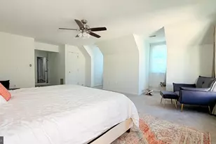 11610 Seneca Forest Cir, Germantown, MD 20876 - Photo 54