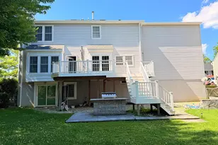 11610 Seneca Forest Cir, Germantown, MD 20876 - Photo 58