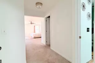 11610 Seneca Forest Cir, Germantown, MD 20876 - Photo 48