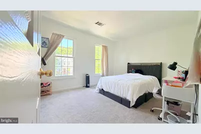 11610 Seneca Forest Circle, Germantown, MD 20876 - Photo 42