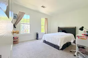 11610 Seneca Forest Cir, Germantown, MD 20876 - Photo 42