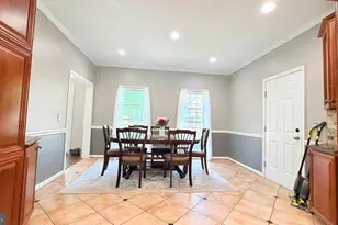 11610 Seneca Forest Cir, Germantown, MD 20876 - Photo 10