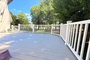 11610 Seneca Forest Cir, Germantown, MD 20876 - Photo 24