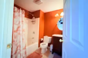 11610 Seneca Forest Cir, Germantown, MD 20876 - Photo 36
