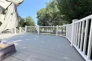 11610 Seneca Forest Cir, Germantown, MD 20876 - Photo 22