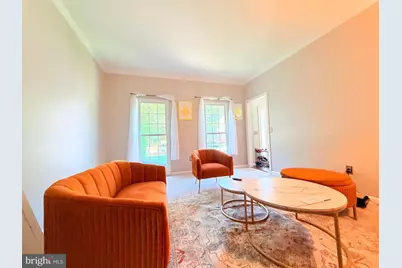 11610 Seneca Forest Circle, Germantown, MD 20876 - Photo 6