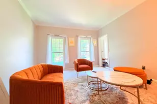 11610 Seneca Forest Cir, Germantown, MD 20876 - Photo 6