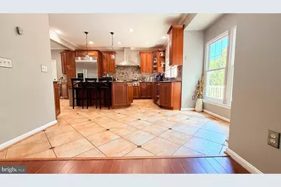 11610 Seneca Forest Circle, Germantown, MD 20876 - Photo 14
