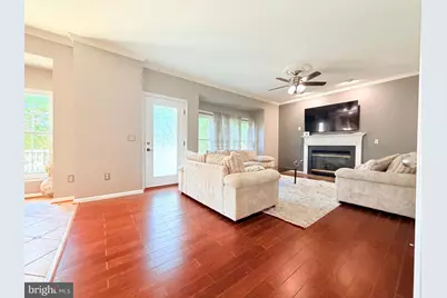 11610 Seneca Forest Circle, Germantown, MD 20876 - Photo 20