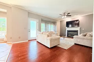 11610 Seneca Forest Cir, Germantown, MD 20876 - Photo 20
