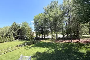 11610 Seneca Forest Cir, Germantown, MD 20876 - Photo 60