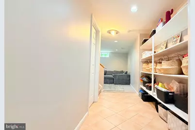 11610 Seneca Forest Circle, Germantown, MD 20876 - Photo 32