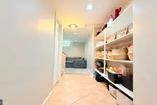 11610 Seneca Forest Cir, Germantown, MD 20876 - Photo 32