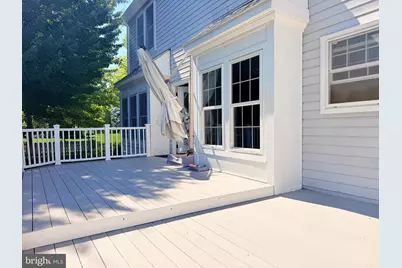 11610 Seneca Forest Circle, Germantown, MD 20876 - Photo 26