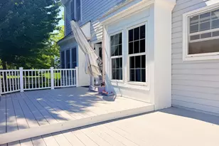 11610 Seneca Forest Cir, Germantown, MD 20876 - Photo 26