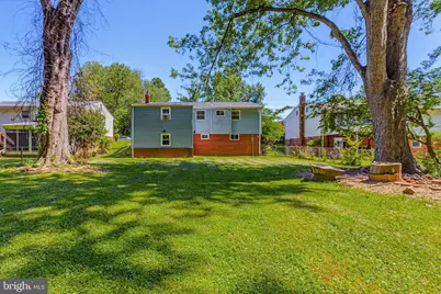 5115 Brentford Drive, Rockville, MD 20852 - Photo 38