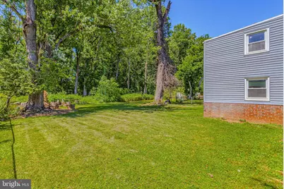 5115 Brentford Drive, Rockville, MD 20852 - Photo 40