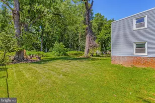 5115 Brentford Dr, Rockville, MD 20852 - Photo 40