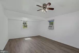 5115 Brentford Dr, Rockville, MD 20852 - Photo 16