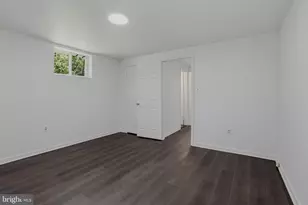 5115 Brentford Dr, Rockville, MD 20852 - Photo 30