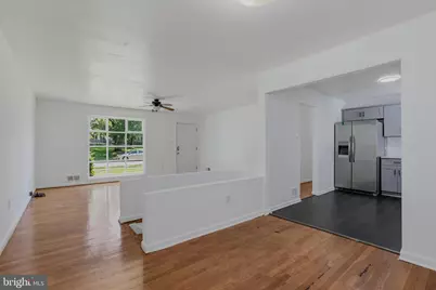 5115 Brentford Drive, Rockville, MD 20852 - Photo 10