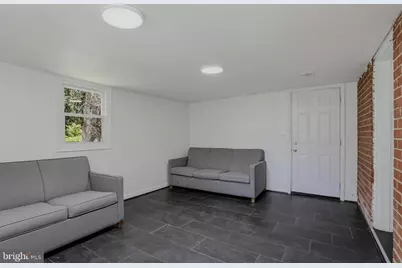 5115 Brentford Drive, Rockville, MD 20852 - Photo 36