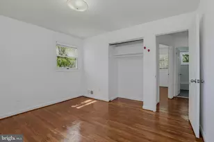 5115 Brentford Dr, Rockville, MD 20852 - Photo 20