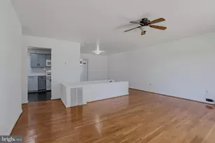 5115 Brentford Dr, Rockville, MD 20852 - Photo 8