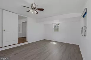 5115 Brentford Dr, Rockville, MD 20852 - Photo 18