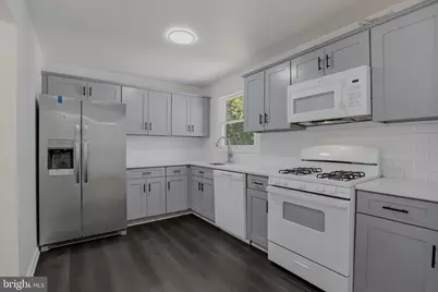 5115 Brentford Drive, Rockville, MD 20852 - Photo 12