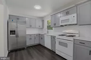 5115 Brentford Dr, Rockville, MD 20852 - Photo 12