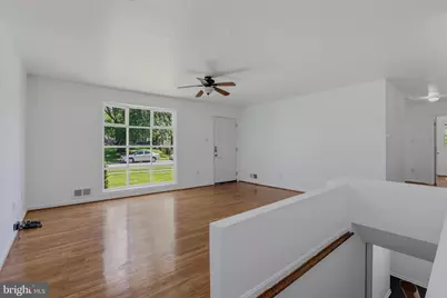 5115 Brentford Drive, Rockville, MD 20852 - Photo 6