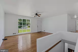 5115 Brentford Dr, Rockville, MD 20852 - Photo 6