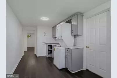 5115 Brentford Drive, Rockville, MD 20852 - Photo 34