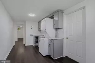 5115 Brentford Dr, Rockville, MD 20852 - Photo 34