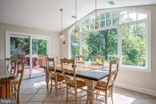 9701 Overlea Dr, Rockville, MD 20850 - Photo 4
