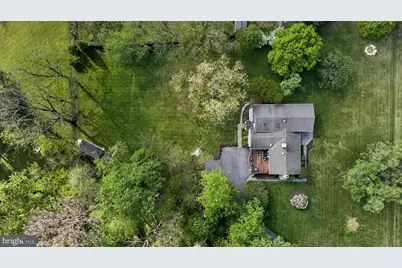 9701 Overlea Drive, Rockville, MD 20850 - Photo 44