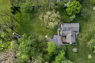 9701 Overlea Dr, Rockville, MD 20850 - Photo 44