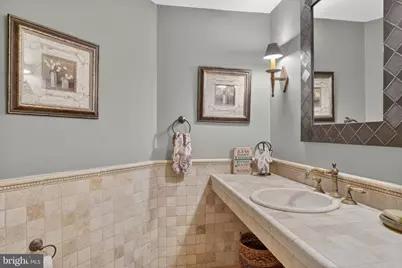 9701 Overlea Drive, Rockville, MD 20850 - Photo 32