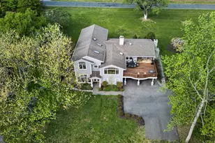 9701 Overlea Dr, Rockville, MD 20850 - Photo 46