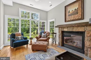 9701 Overlea Dr, Rockville, MD 20850 - Photo 16