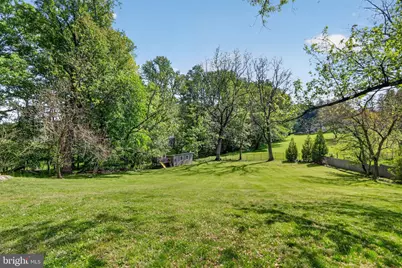 9701 Overlea Drive, Rockville, MD 20850 - Photo 42