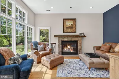 9701 Overlea Drive, Rockville, MD 20850 - Photo 14