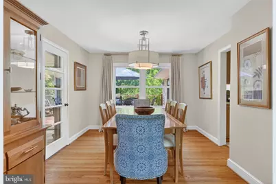 9701 Overlea Drive, Rockville, MD 20850 - Photo 10