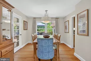 9701 Overlea Dr, Rockville, MD 20850 - Photo 10