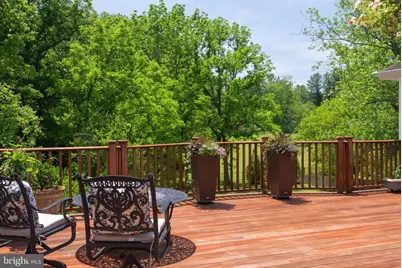 9701 Overlea Drive, Rockville, MD 20850 - Photo 34