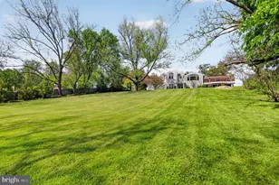 9701 Overlea Dr, Rockville, MD 20850 - Photo 40