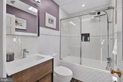 9701 Overlea Drive, Rockville, MD 20850 - Photo 28